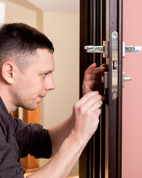 : Professional Locksmith For Commercial And Residential Locksmith Services in Woodland, CA