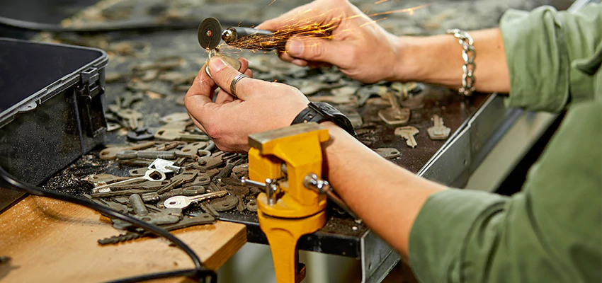 24 Hours Locksmith Solutions in Woodland, CA