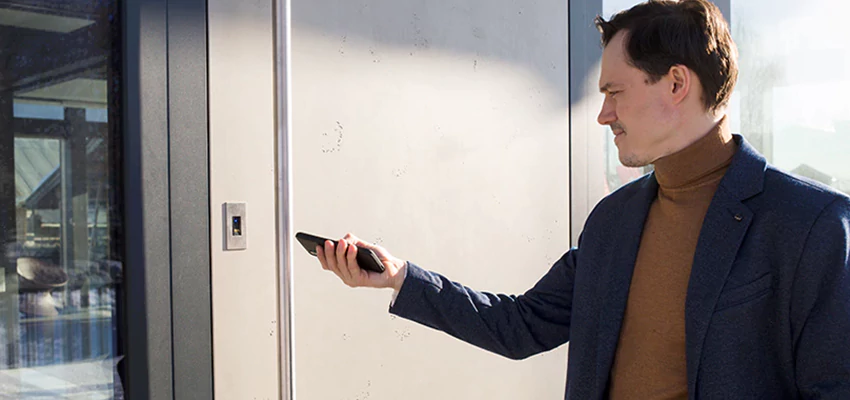 Wireless Digital Door Locks Repair And Installation in Woodland, CA