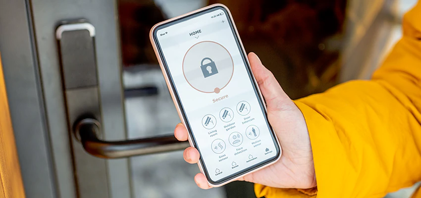 Police Recommended Key Duplication Locksmith in Woodland, California