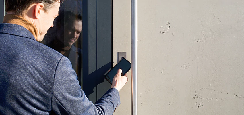 Police Recommended Rekey Locksmith in Woodland, California