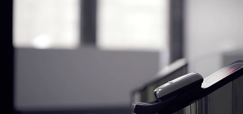 Commercial Automatic Door Locks Repair in Woodland, CA