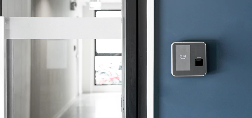 Electronic Remote Control Lock Repair in Woodland, CA