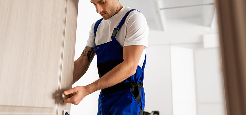 Car Lock Repair And Installation Expert in Woodland, CA