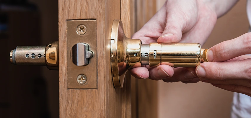 24 Hours Locksmith in Woodland, CA