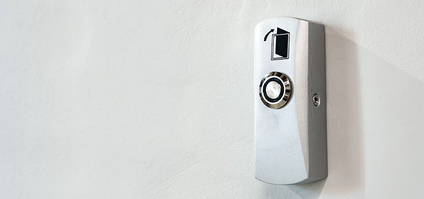 Business Locksmiths For Keyless Entry in Woodland, California