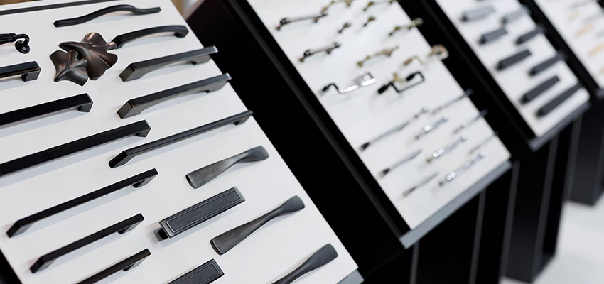 Pocket Door Hardware Installation in Woodland, California