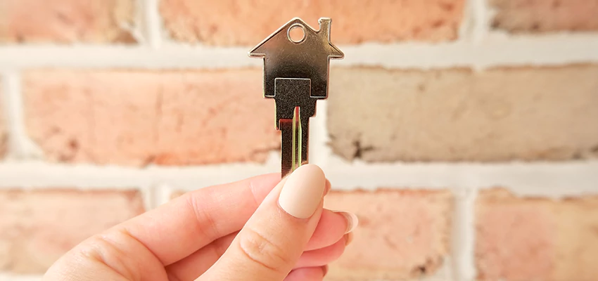 Preventing Duplication with Master Key System Planning in Woodland, CA