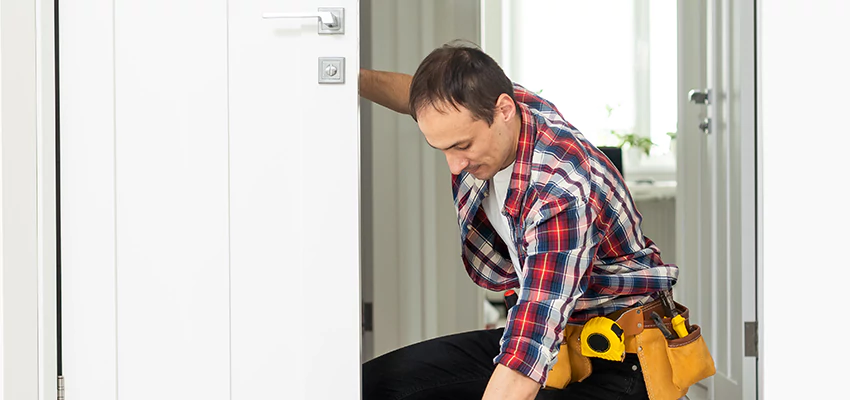 Emergency Automotive Locksmith in Woodland, CA