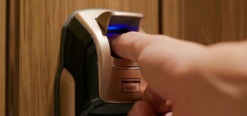 Locksmith Company For Window Lock Installation in Woodland, California