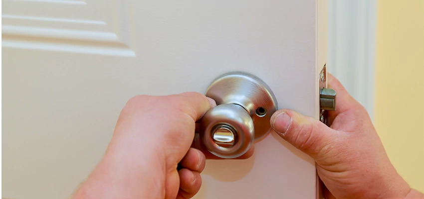 After-hours Locksmith For Lock And Key Installation in Woodland, CA