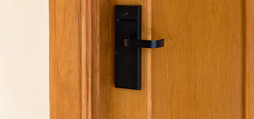 Quick Response Locksmith For Lock Repair in Woodland, California