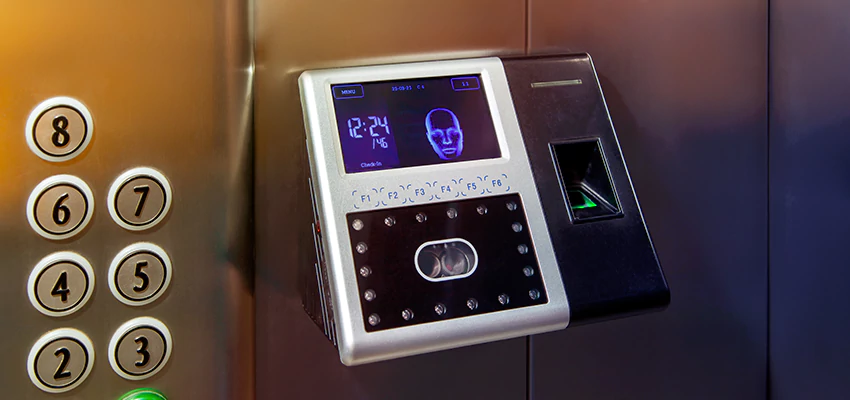 Commercial Locksmith For Lock Repair in Woodland, CA