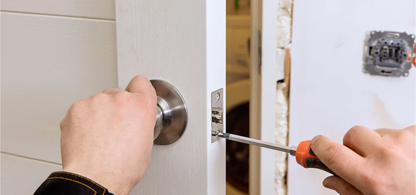 Fast Locksmith For Key Programming in Woodland, California