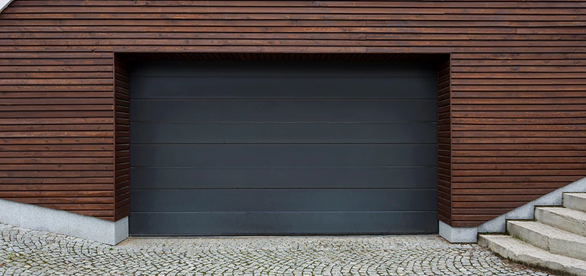 Garage Door Security Camera Repair And Installation in Woodland, CA