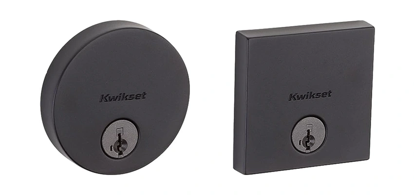 Kwikset Smart Lock Programming in Woodland, California