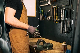 Lock Rekeying Services Woodland, CA